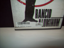 Load image into Gallery viewer, Rancid Aluminum - DVD - 2000 - Rhys Ifans, Joseph Fiennes, Tara Fitzgerald