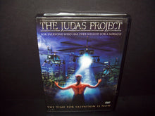 Load image into Gallery viewer, The Judas Project - DVD - John O&#39;Banion, Ramy Zada