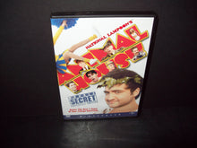 Load image into Gallery viewer, Animal House - Double Secret Probation Edition - DVD - John Belushi