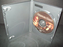 Load image into Gallery viewer, Desperate Hours - DVD - Mickey Rourke Anthony Hopkins NEAR MINT!
