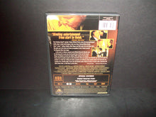 Load image into Gallery viewer, Desperate Hours - DVD - Mickey Rourke Anthony Hopkins NEAR MINT!