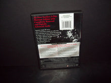 Load image into Gallery viewer, Scarface - DVD - 2 Disc Platnium Edition - Al Pacino - Near Mint!