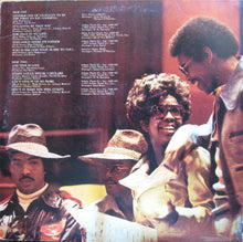 Load image into Gallery viewer, Gladys Knight And The Pips : Neither One Of Us (LP, Album, Emb)