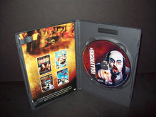 Load image into Gallery viewer, Rigoletto Story - DVD -  Marcelo Alvarez, Roberto Servile - MINT CONDITION!