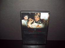 Load image into Gallery viewer, SCARFACE - DVD - Al Pacino - Opened Never Watched!