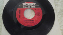 Load image into Gallery viewer, Paul Simon : Kodachrome / Loves Me Like A Rock (7&quot;, RE)