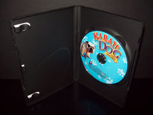 Load image into Gallery viewer, Karate Dog - DVD - Jon Voight