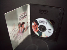 Load image into Gallery viewer, Introducing Dorothy Dandridge - DVD - Halle Berry