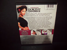 Load image into Gallery viewer, Introducing Dorothy Dandridge - DVD - Halle Berry