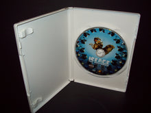 Load image into Gallery viewer, Ice Age : The Meltdown - DVD - Ray Romano, John Leguizamo, Denis Leary