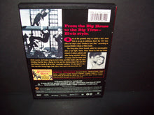 Load image into Gallery viewer, Jailhouse Rock - DVD - Elvis Presley - Near Mint Condition!