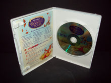 Load image into Gallery viewer, The Many Adventures Of Winnie the Pooh - Authentic Disney DVD - Out of Print!!