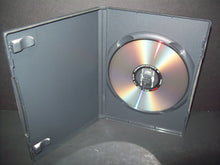 Load image into Gallery viewer, Spaceballs - DVD - Mel Brooks John Candy Rick Moranis - Star Wars Spoof!