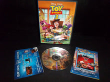 Load image into Gallery viewer, Toy Story 3 - DVD - Original Authentic USA Released Disney DVD MINT condition!