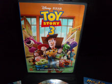 Load image into Gallery viewer, Toy Story 3 - DVD - Original Authentic USA Released Disney DVD MINT condition!