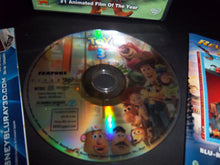 Load image into Gallery viewer, Toy Story 3 - DVD - Original Authentic USA Released Disney DVD MINT condition!