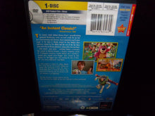 Load image into Gallery viewer, Toy Story 3 - DVD - Original Authentic USA Released Disney DVD MINT condition!