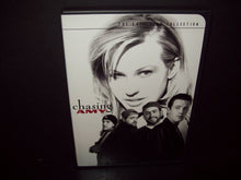Load image into Gallery viewer, Chasing Amy - The Criterion Collection - DVD - Ben Affleck, Kevin Smith