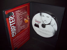 Load image into Gallery viewer, Chasing Amy - The Criterion Collection - DVD - Ben Affleck, Kevin Smith