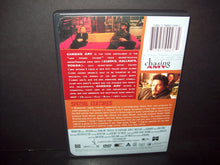 Load image into Gallery viewer, Chasing Amy - The Criterion Collection - DVD - Ben Affleck, Kevin Smith