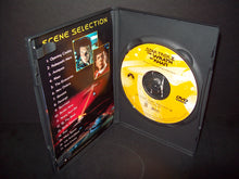 Load image into Gallery viewer, Star Trek II The Wrath of Khan - DVD - William Shatner, Leornard Nimoy NEAR MINT