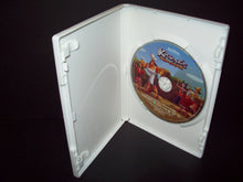 Load image into Gallery viewer, Kronk&#39;s New Groove - Walt Disney DVD - Authentic USA Released Disney DVD!