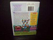 Load image into Gallery viewer, Kronk&#39;s New Groove - Walt Disney DVD - Authentic USA Released Disney DVD!