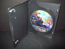 Load image into Gallery viewer, Finding Nemo - Walt Disney 2 Disc Collectors Edition DVD Authentic USA Release!