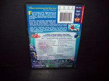 Load image into Gallery viewer, Finding Nemo - Walt Disney 2 Disc Collectors Edition DVD Authentic USA Release!