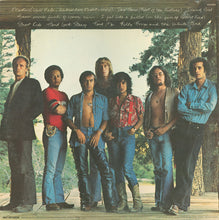 Load image into Gallery viewer, Elton John : Rock Of The Westies (LP, Album, Pin)