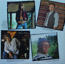 Load image into Gallery viewer, Elton John : Rock Of The Westies (LP, Album, Pin)