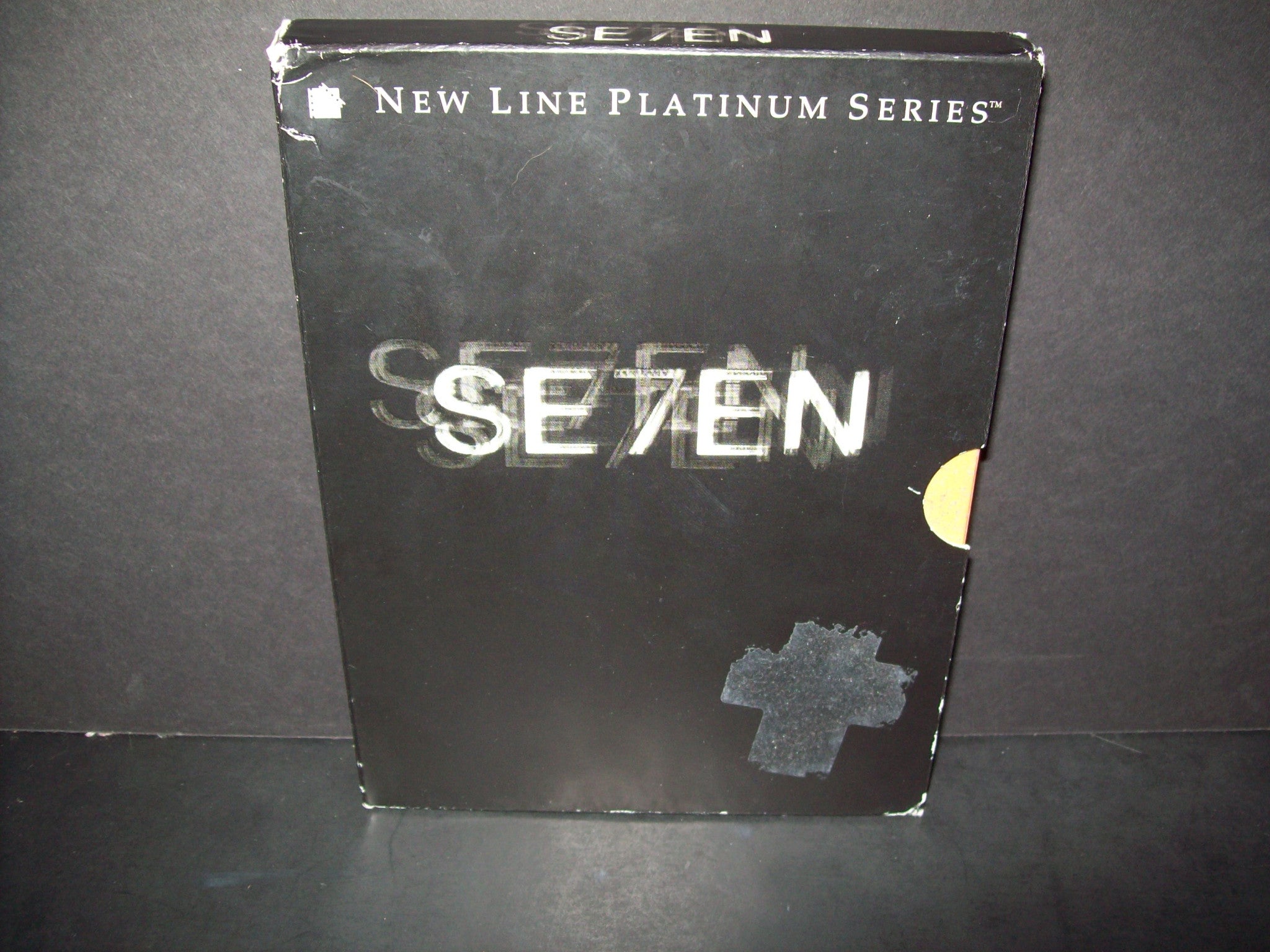 ミュージック SS7 DVD 81XIREtZ48L._AC_UF350,