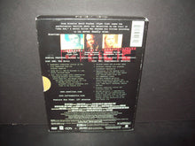 Load image into Gallery viewer, Seven - 2 Disc Special Edition DVD - Brad Pitt Morgan Freeman Gwyneth Paltrow