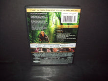 Load image into Gallery viewer, The Hunger Games - DVD - 2 Disc Set - Jennifer Lawrence Josh Hutcherson - MINT!!