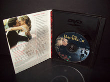 Load image into Gallery viewer, The Bachelor- DVD - Chris O&#39;Donnell - Renee Zellweger