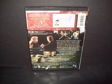 Load image into Gallery viewer, The Bachelor- DVD - Chris O&#39;Donnell - Renee Zellweger