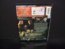 Load image into Gallery viewer, The Bachelor- DVD - Chris O&#39;Donnell - Renee Zellweger