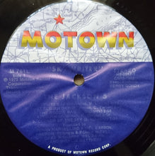 Load image into Gallery viewer, Jackson 5ive* : Skywriter (LP, Album)