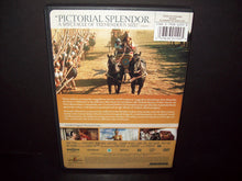 Load image into Gallery viewer, Alexander the Great - DVD - 1956 - Richard Burton - Fredric March - Claire Bloom