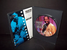 Load image into Gallery viewer, Martin Lawrence Live - Runteldat - DVD - Mint Disc!!