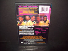 Load image into Gallery viewer, Martin Lawrence Live - Runteldat - DVD - Mint Disc!!