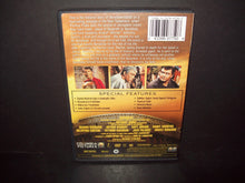 Load image into Gallery viewer, Barabbas - DVD - 1961 - Anthony Quinn - Jack Palance - Ernest Borgnine NEAR MINT