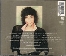 Load image into Gallery viewer, Karen Carpenter : Karen Carpenter (CD, Album, Club, RM)