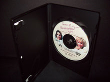 Load image into Gallery viewer, Terms of Endearment - Debra Winger, Shirley MacLaine Jack Nicholson MINT DISC!