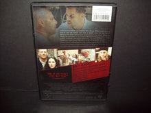 Load image into Gallery viewer, 12 Monkeys - Special Edition DVD - Bruce Willis - Brad Pitt - MINT!