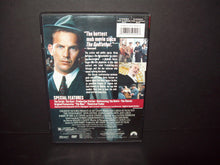 Load image into Gallery viewer, The Untouchables - DVD - Special Collector&#39;s Edition - Kevin Costner - MINT!