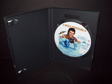 Load image into Gallery viewer, Best Defense - DVD - Dudley Moore - Eddie Murphy  MINT!