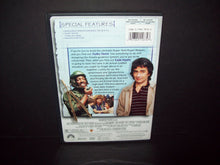 Load image into Gallery viewer, Best Defense - DVD - Dudley Moore - Eddie Murphy  MINT!