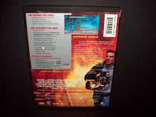 Load image into Gallery viewer, Frequency - DVD - Dennis Quaid - Jim Caviezel - NEAR MINT!