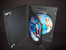 Load image into Gallery viewer, Mary Poppins 40th Anniversary Edition - Authentic Disney 2 Disc DVD Set !!